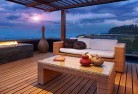 Myrtle Parkpergolas-2.jpg; ?>